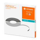 LEDVANCE - LDVLSVAL500RGB5 LS VAL-500/RGB/5 FS1 LEDV