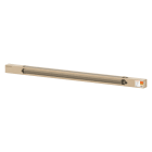 LEDVANCE - LDVDPC150031830IP66 DP COMPACT 1500 31W/3000K GR IP66 LEDV