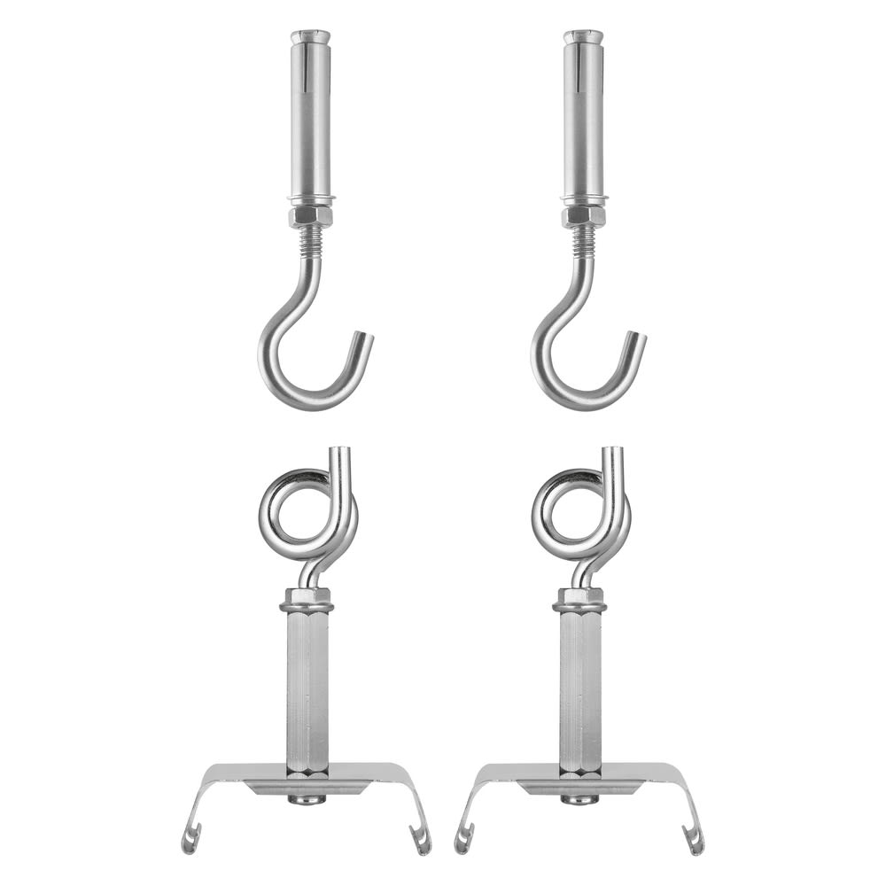 LEDVANCE - LDVTRSFLCHAINKIT TruSys® FLEX CHAIN KIT CHAIN KIT