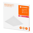 LEDVANCE - LDVHCLPL600ZB43 BIOLUX HCL PL 600 ZB 43W 2700-6500KLEDV