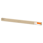 LEDVANCE - LDVPLSURKITV1200600 SURFACE MOUNT KIT VALUE