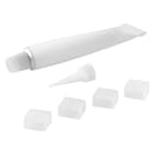 LEDVANCE - LDVLSAYPFSEAL13P Connectors for RGBW LED Strips