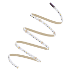 LEDVANCE - LDVLSPF1000RGBW827 LS PFM-1000/RGBW/827/5 FS1 LEDV
