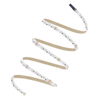 LEDVANCE - LDVLSP1000RGBW5965 LS P-1000/RGBW/965/5 LEDV
