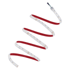 LEDVANCE - LDVLSP1000RGBW5P940 LS P-1000/RGBW/940/5/IP67 LEDV