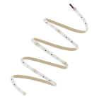 LEDVANCE - LDVLSSUP2000TW5 LED STRIP SUPERIOR-2000 TW