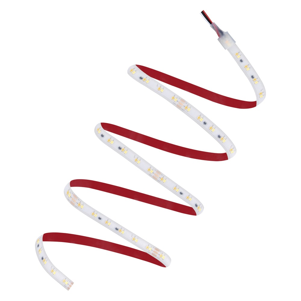 LEDVANCE - LDVHCLLSTWIP67KIT BIOLUX HCL LED STRIP KIT