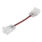 LEDVANCE - LDVLSAYSU3PINCON50P LS AY SUP-CSW/P3/50/P BT2 LEDV