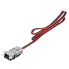LEDVANCE - LDVLSAYSU3PIN500 Connectors for TW LED Strips -CP/P3/500