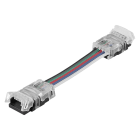 LEDVANCE - LDVLSAYPF5PINCON50 Connectors for RGBW LED Strips