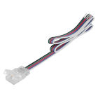 LEDVANCE - LDVLSAYPF5PIN500P LS AY PFM-CP/P5/500/P BT2 LEDV