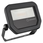 LEDVANCE - LDVFLOOD10830BG3 FL PFM 10W/3000K SYM 100 BK LEDV