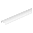 LEDVANCE - LDVLSAYCOV4CL Covers for LED Strip Profiles -PC/P02/C/1