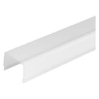 LEDVANCE - LDVLSAYCOV1CL LS AY-PC/W01/C/1 BT1 LEDV