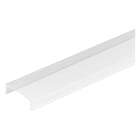 LEDVANCE - LDVLSAYCOV3CL COVERS FOR LED STRIP PROFILES