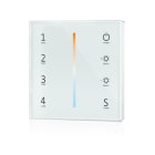 LEDVANCE - LDVTOUCHTW LC RF TOUCH PANEL TW
