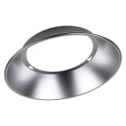 LEDVANCE - LDVHBAYREF200 HB VAL REFLECTOR 200W 80DEG SI VS2 LEDV