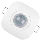 LEDVANCE - LDVVZBOSENS VIVARES ZB O SENS 220-240