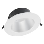 LEDVANCE - LDVDL195U1921840 DOWNLIGHT UGR19