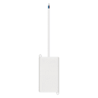 LEDVANCE - LDVPLCONBOX5POLE CONNECTOR BOX 5POLE L/N 4X BT4 LEDV