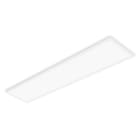 LEDVANCE - LDVPCMF120033830UZB PANEL COMFORT 1200 UGR<19 ZIGBEE