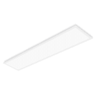 LEDVANCE - LDVPCMF120033840ZB PANEL COMFORT 1200 ZIGBEE