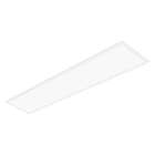 LEDVANCE - LDVPLCMF120033830UD PANEL COMFORT 1200 UGR<19 DALI