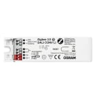 LEDVANCE - LDVZIGBEEDALICONV ZIGBEE 3.0 DALI CONV LI FS1 OSRAM