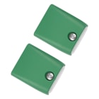 LEDVANCE - LDVECOCIKIT ECO CI KIT CI KIT