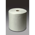 3M ITALIA - 3MI7000088321 T 150 ROTOLI ASSORBENTI