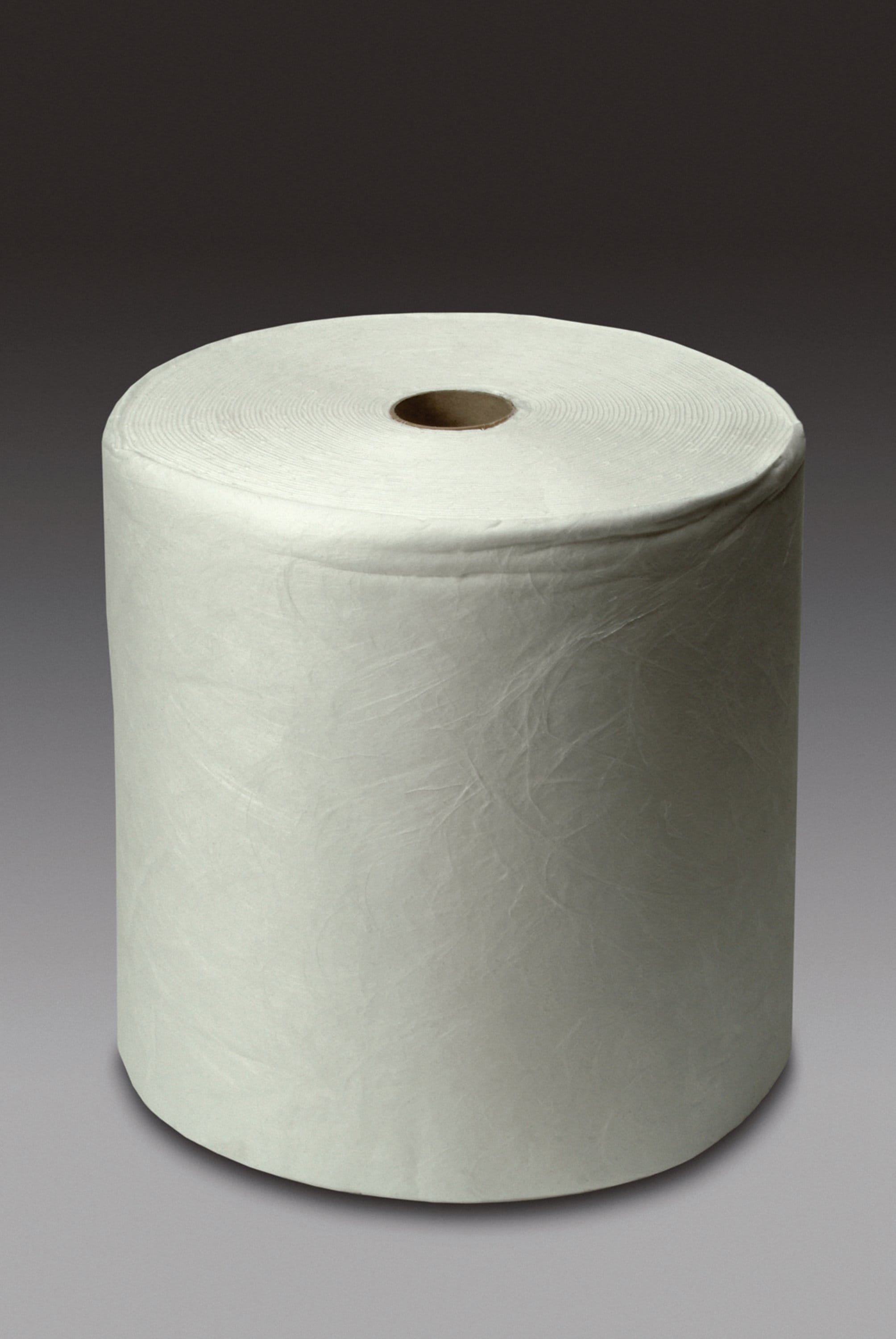 3M ITALIA - 3MI7000088321 T 150 ROTOLI ASSORBENTI