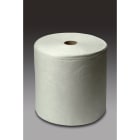 3M ITALIA - 3MI7000088321 T 150 ROTOLI ASSORBENTI