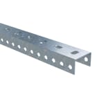 SATI ITALIA SPA - SAT62020051 ASTA DI SOSPENSIONE MT.2 25/10 ZS