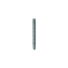 DKC-COMBITECH - SCZ7290048 M5 Asta filettata per sospensione L1000 M8