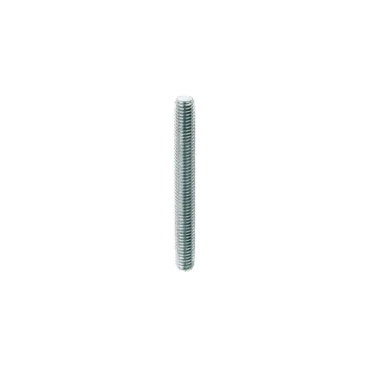 DKC-COMBITECH - SCZ7292049 M5 ASTA FILETTATA PER SOSP. L1000 M10 IX