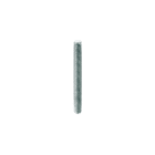 DKC-COMBITECH - SCZ7292050 M5 Asta filettata per sospensione L1000 M12 IX