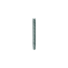 DKC-COMBITECH - SCZ7292050 M5 ASTA FILETTATA PER SOSP. L1000 M12 IX