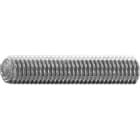 SATI ITALIA SPA - SAT2020303 ASTA FILETTATA AS-M10 M1 ZS