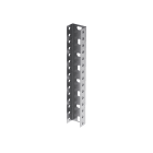 DKC-COMBITECH - SCZ6293000 B5 MENSOLA STAMPATA MM 100 20/10 ZC