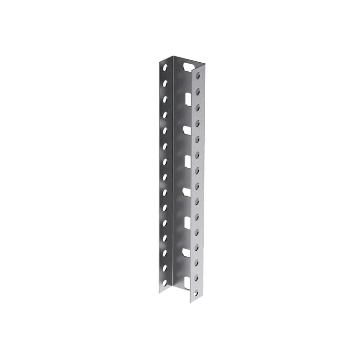 DKC-COMBITECH - SCZ6090001 B5 ASTA DI SOSPENSIONE MT.2 25/10 ZS