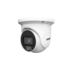 COMELIT GROUP SPA - COEAT04N2FA TELECAMERA AHD TURRET 4MP, 2.8MM COLOR U