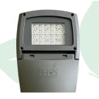 PHOS SRL - HOI500101 ATENEA 14-80 60W-80W 27K/3K/4K IP66
