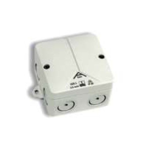 ATLANTIC - TIC786755 SCATOLA DI PROTEZIONE SOVRATENSIONE