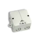 ATLANTIC - TIC786755 SCATOLA DI PROTEZIONE SOVRATENSIONE