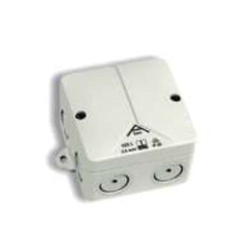 ATLANTIC - TIC786755 SCATOLA DI PROTEZIONE SOVRATENSIONE