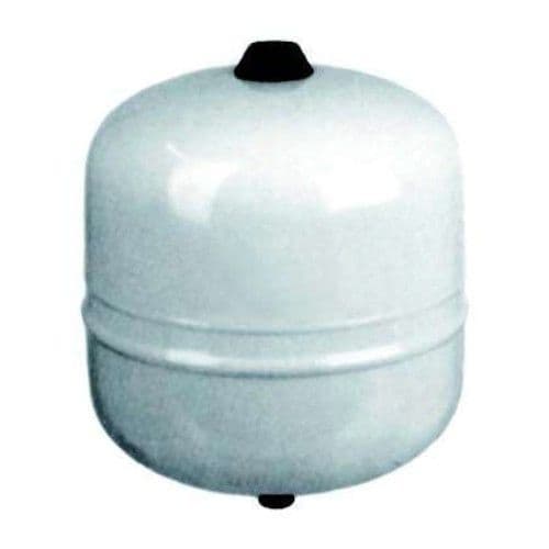 ATLANTIC - TIC709509 HYDRO SOLARE/PRIMARIO 50
