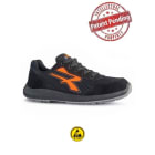 U-GROUP SPA - UGU0RU20016-43 ATOS S ESD S1PS FO SR