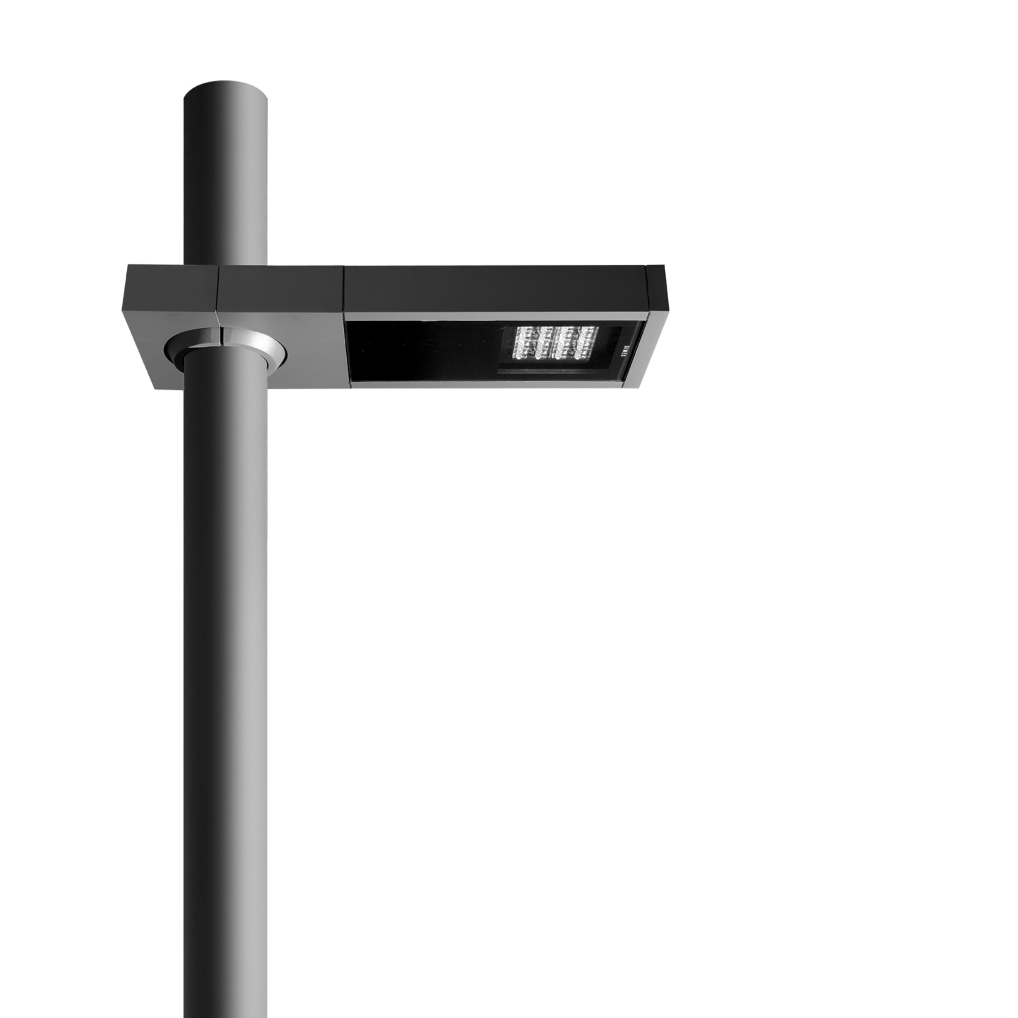 SIMES SPA - SMVS.3096N.24 AVENUE 645 +LED840 CIC DA2 ANT