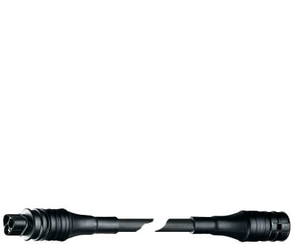 WIELAND ELECTRIC SRL - WIE96.233.3030.1 CONNEC.WITH CABLERST20I3K1BS 25   30SW