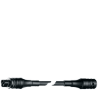 WIELAND ELECTRIC SRL - WIE96.233.3030.1 CONNEC.WITH CABLERST20I3K1BS 25 30SW